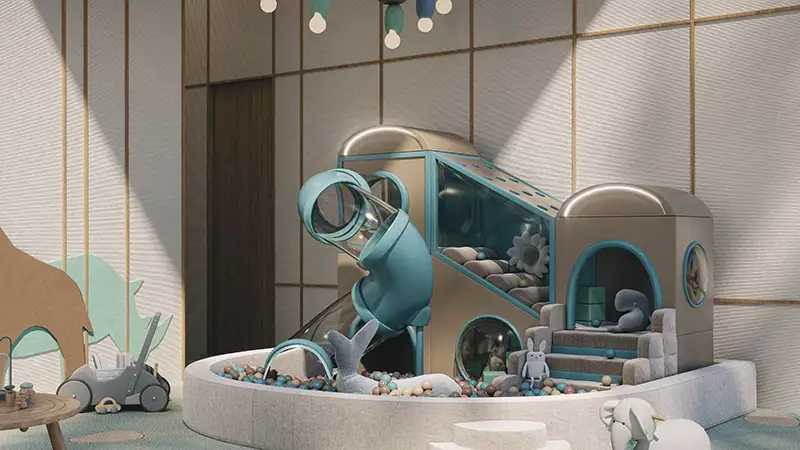 IL%20Vento%20at%20Dubai%20Maritime%20City - 2